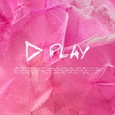 Sheeran Ed Play CD