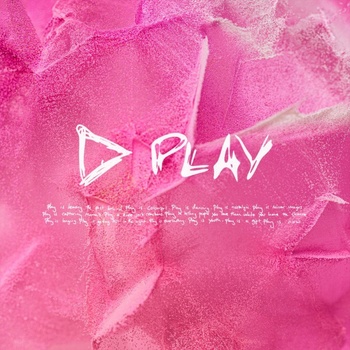 Sheeran Ed Play CD