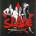 Slade - Feel The Noize (Box Set) (10 x 7" Vinyl) (4050538405002)