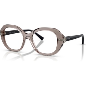 Vogue VO5705B 2726