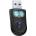 Ottocast CA520-T