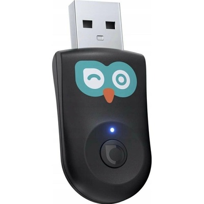 Ottocast CA520-T