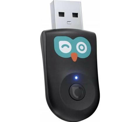 Ottocast CA520-T