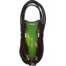 Bespeco EA2M300