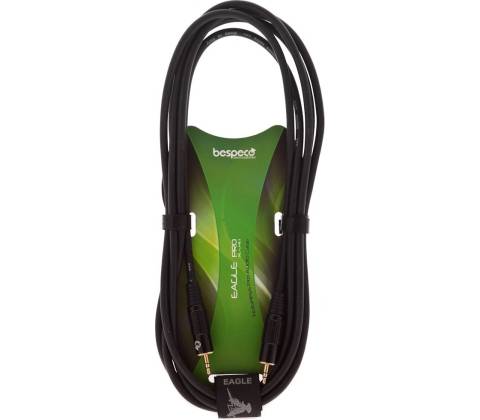 Bespeco EA2M300