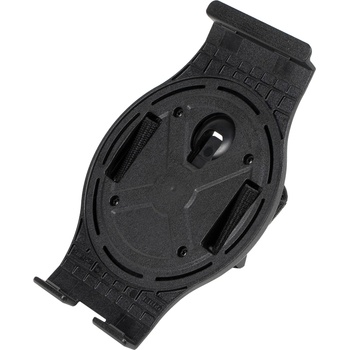 Ulefone Hand Strap Ulefone Armor Pad 4 Series UAS02