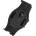 Ulefone Hand Strap Ulefone Armor Pad 4 Series UAS02