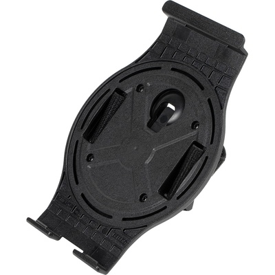 Ulefone Hand Strap Ulefone Armor Pad 4 Series UAS02