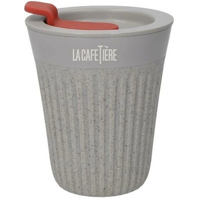 La Cafetière Beanie Cestovní hrnek 225 ml