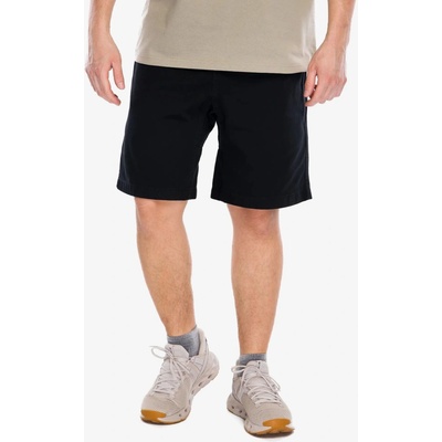 Gramicci G-Short black