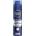 Nivea Men Original Shaving Foam Protect & Care - Пяна за бръснене с алое вера 200мл