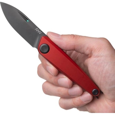 ANV Z050 BB Z050-011