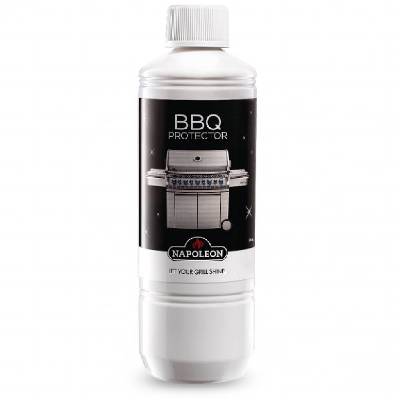 Napoleon Čistič grilu Protector, 500 ml