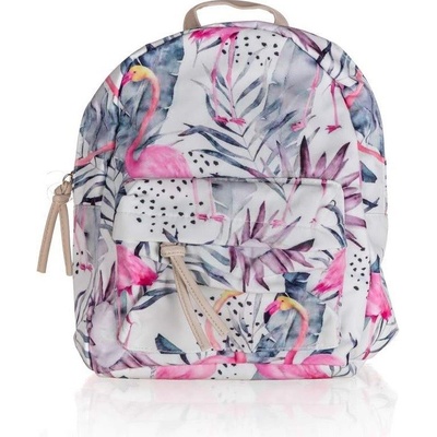 PRETTY UP malý PRETTY UP plameňáci