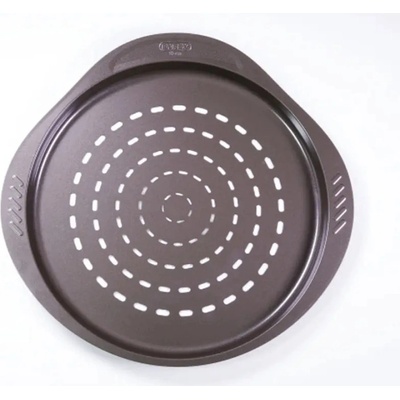 Pyrex Forma na pizzu Asymetria 32 cm