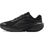 Nike Downshifter 14 (28250)