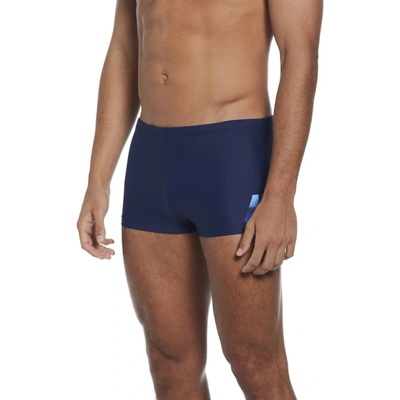 Nike merge midnight navy