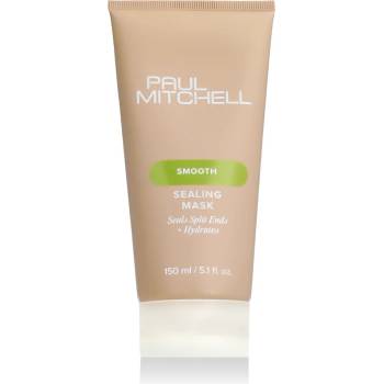 Paul Mitchell Smooth Sealing Mask 150 ml