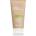 Paul Mitchell Smooth Sealing Mask 150 ml