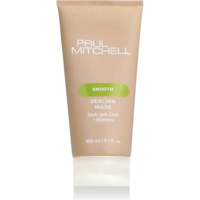 Paul Mitchell Smooth Sealing Mask 150 ml