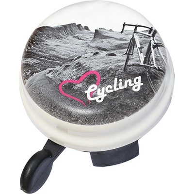 MAX1 City cycling