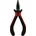 KS Tools 5007028
