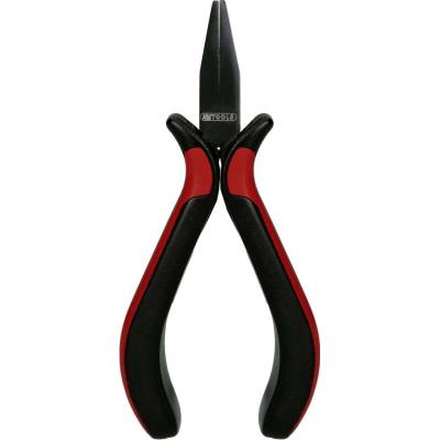 KS Tools 5007028