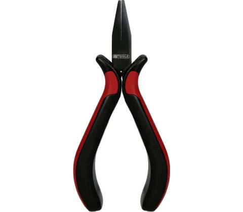 KS Tools 5007028
