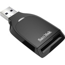 SanDisk SD UHS-I USB 3.0 (SDDR-C531-GNANN/173359)