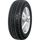 Osobné pneumatiky Toyo Open Country A/T+ 235/60 R16 100H