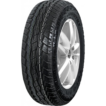 Toyo Open Country A/T+ 265/60 R18 110T