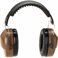 EARMOR Coyote M06A