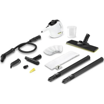 Image 1 of Kärcher SC 1 Easy Fix Premium White (1.516-375.0)