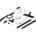 Kärcher SC 1 Easy Fix Premium White (1.516-375.0)