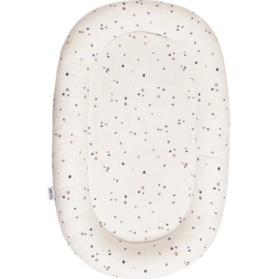 Tineo Бебешко Гнездо С 2 Лица Бежово 95x60cm Tineo (T-705740)