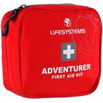 Lifesystems Аптечка Adventurer Lifesystems (1030)