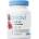 Osavi ADEK Vitamins | A + D + E + K | with Quali-D® [60 Гел капсули]