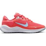 NIKE Обувки revolution 7 (gs) (fb7689-800)