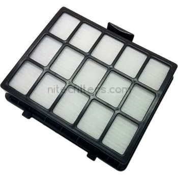 Image 1 of Hepa филтър за прахосмукачки samsung, код П19