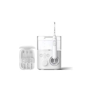 Philips ORAL IRRIGATOR HX3911/40 Philips
