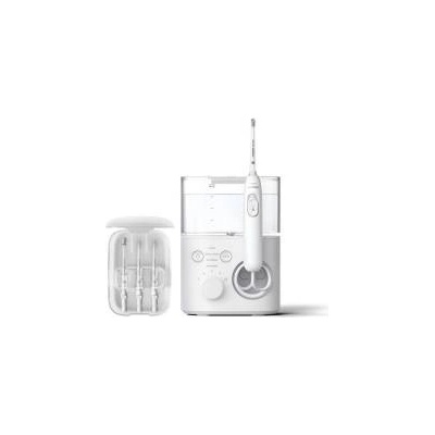 Philips ORAL IRRIGATOR HX3911/40 Philips