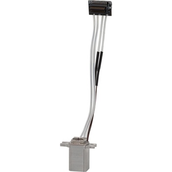 Micro-Swiss FlowTech Heater Core - M3109P (M3035)