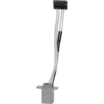 Micro-Swiss FlowTech Heater Core - M3109P (M3035)