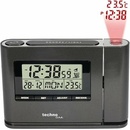 TechnoLine WT 519