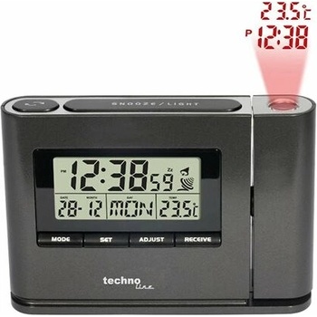 TechnoLine WT 519