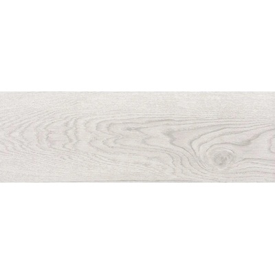 EBS Elba 20 x 60 cm perla 1,08m²