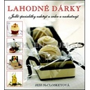 Lahodné dárky