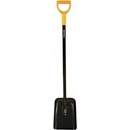 Fiskars 1066718