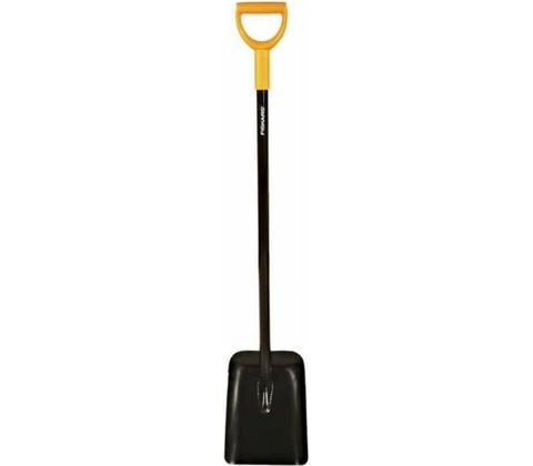 Fiskars 1066718