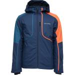 Northfinder FANAU XXL